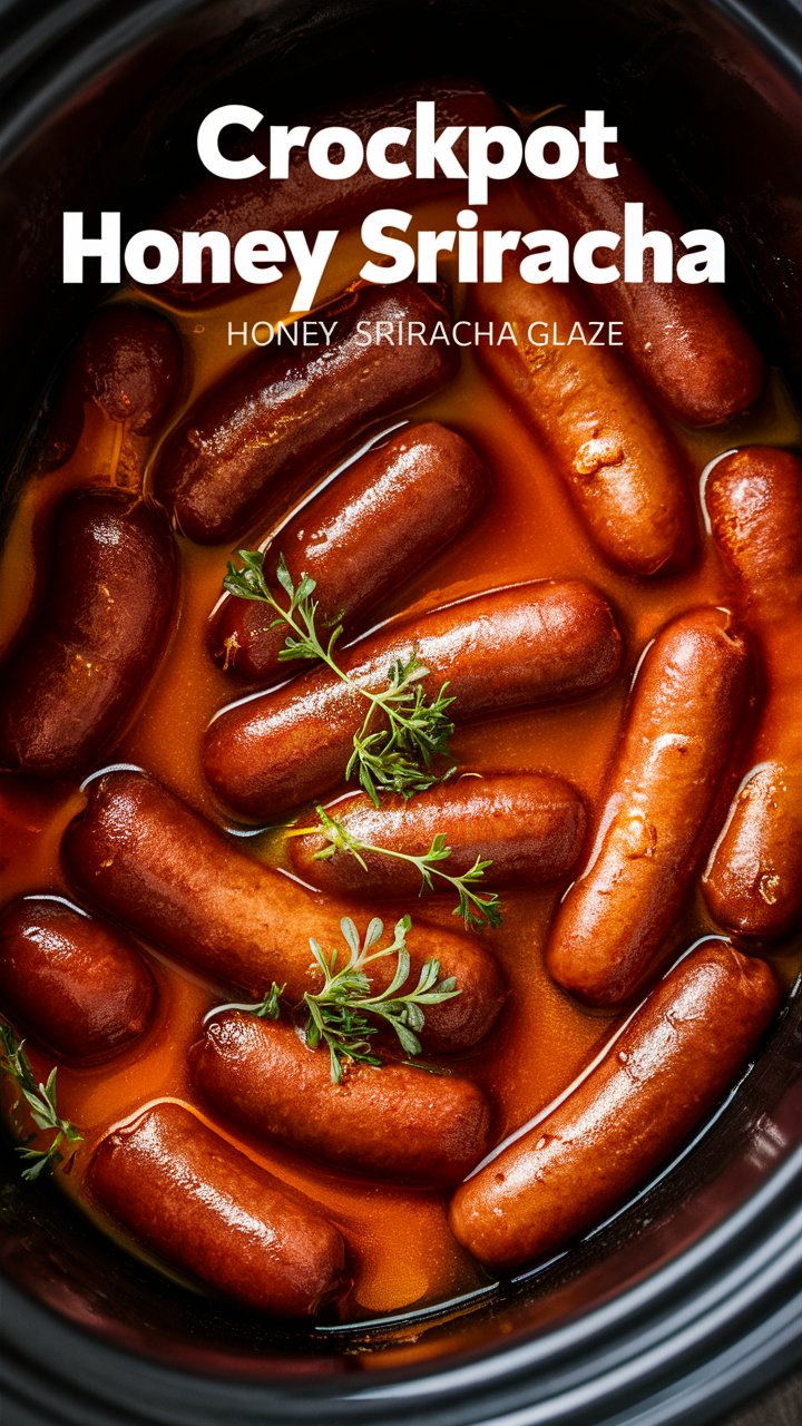 Little Smokies Recipe Without BBQ Sauce: Best Way to Impress Your Guests